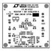 DC2073B-K electronic component of Analog Devices