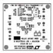 DC2073B-K  Embedded Solutions