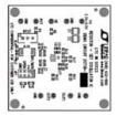 DC2073B-K Clock & Timer Development Tools