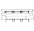 767143-3  Connectors