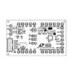 DC2025A-A electronic component of Analog Devices