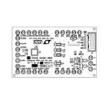 DC2025A-A Embedded Solutions