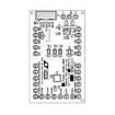 DC2025A-A Data Conversion IC Development Tools