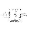 DC2010A electronic component of Analog Devices