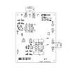 DC2006A-B electronic component of Analog Devices