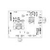 DC2006A-A Power Management IC Development Tools