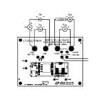 DC1994A electronic component of Analog Devices