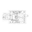 DC1964A electronic component of Analog Devices