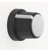 1231-K Knobs & Dials