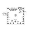 DC1956A electronic component of Analog Devices