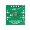 DC1939A  Embedded Solutions