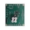DC1937B Power Management IC Development Tools