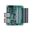 DC1894B  Embedded Solutions