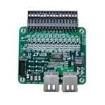 DC1894B Power Management IC Development Tools