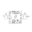 DC1863A electronic component of Analog Devices