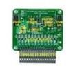 DC1835A  Embedded Solutions