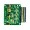 DC1835A Power Management IC Development Tools