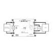 DC1823B electronic component of Analog Devices