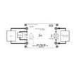 DC1823B  Embedded Solutions