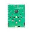 DC1811B-B  Embedded Solutions