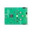 DC1811B-B Power Management IC Development Tools