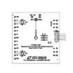 DC1785B electronic component of Analog Devices