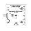 DC1785B  Embedded Solutions