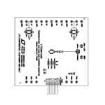 DC1785B Temperature Sensor Development Tools