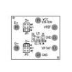 DC1767A electronic component of Analog Devices