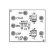 DC1767A  Embedded Solutions