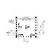 DC1735A electronic component of Analog Devices