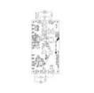 DC1721B-B Power Management IC Development Tools