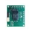 DC1709A Programmers - Universal & Memory Based