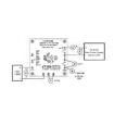 DC1707A electronic component of Analog Devices