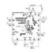 DC1706A  Embedded Solutions