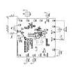 DC1706A LED Lighting Development Tools