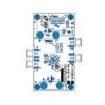 DC1705C-A  Embedded Solutions