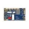 70831  Embedded Solutions