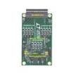 DC1651A  Embedded Solutions