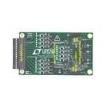 DC1651A Power Management IC Development Tools