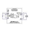 DC1643A electronic component of Analog Devices