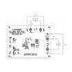 DC1641A electronic component of Analog Devices