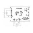 DC1641A  Embedded Solutions
