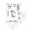 DC1641A Power Management IC Development Tools