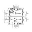 DC1635A electronic component of Analog Devices