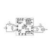 DC1610A electronic component of Analog Devices