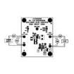 DC1598A electronic component of Analog Devices