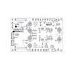 DC1590B-B  Embedded Solutions