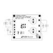 DC1583A-B electronic component of Analog Devices