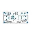 DC1567B electronic component of Analog Devices